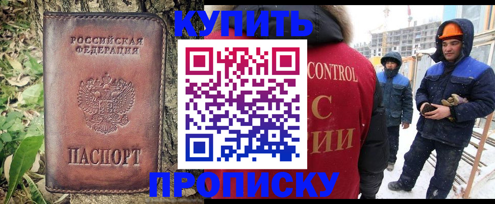 временная регистрация для школы в Майкопе